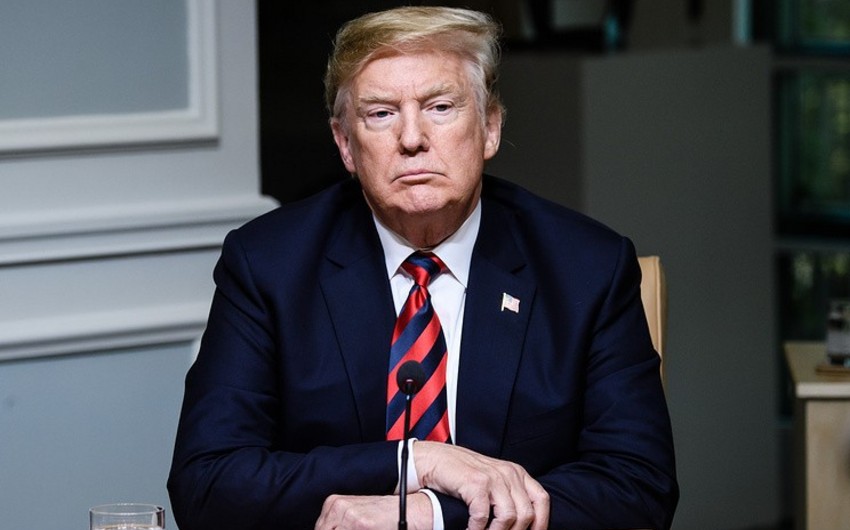 KXDR 200 Amerika hərbçisinin qalığını ABŞ-a qaytarıb