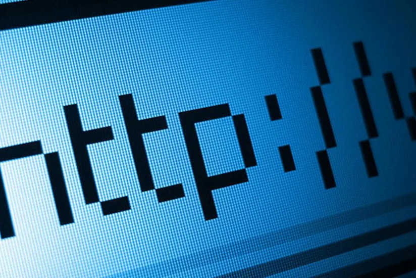 Qadağan edilən informasiyanın internetdə yerləşdirilməsinə görə vəzifəli şəxslərin cəzalanmasını nəzərdə tutan qanun layihəsi qəbul olunub