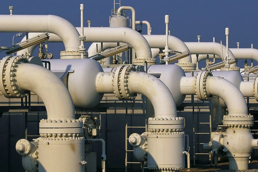 SOCAR: Türkmənistandan Azərbaycana ilkin qaz bugün və ya sabah daxil olacaq