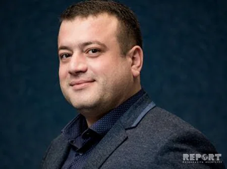 Samir Məmmədov: Belarusda hər kəs II Avropa Oyunlarının əhəmiyyətini başa düşür - MÜSAHİBƏ