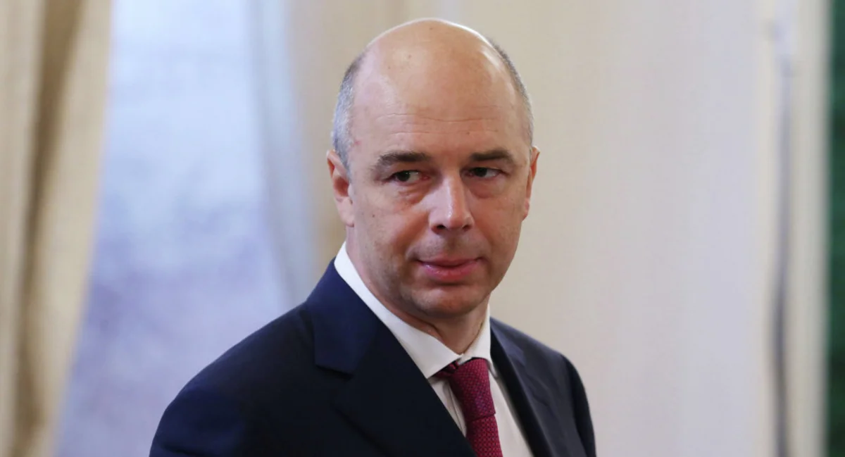 Russia may face hard currency restrictions
