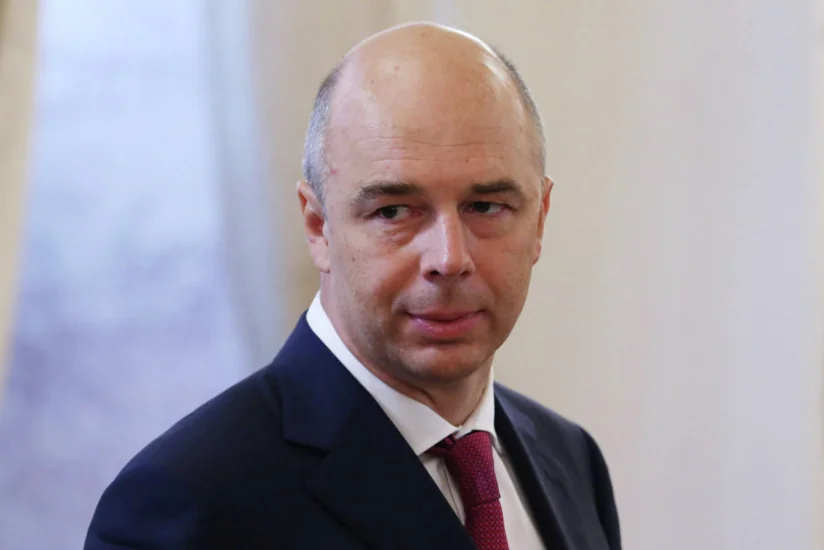 Rusiyada sərt valyuta məhdudiyyətləri tətbiq oluna bilər