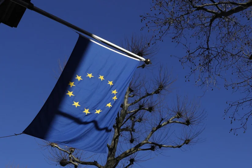 Еврокомиссия поможет странам ЕС в подготовке к принятию беженцев из Украины