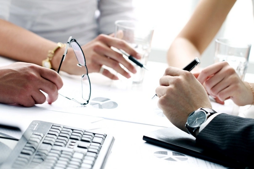 PASHA Life Insurance sees 63% growth in net profit