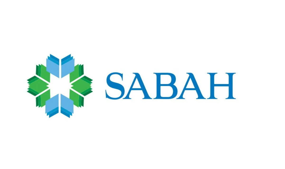 SABAH qruplarına tələbə seçimi müsabiqəsinin II mərhələsi keçiriləcək