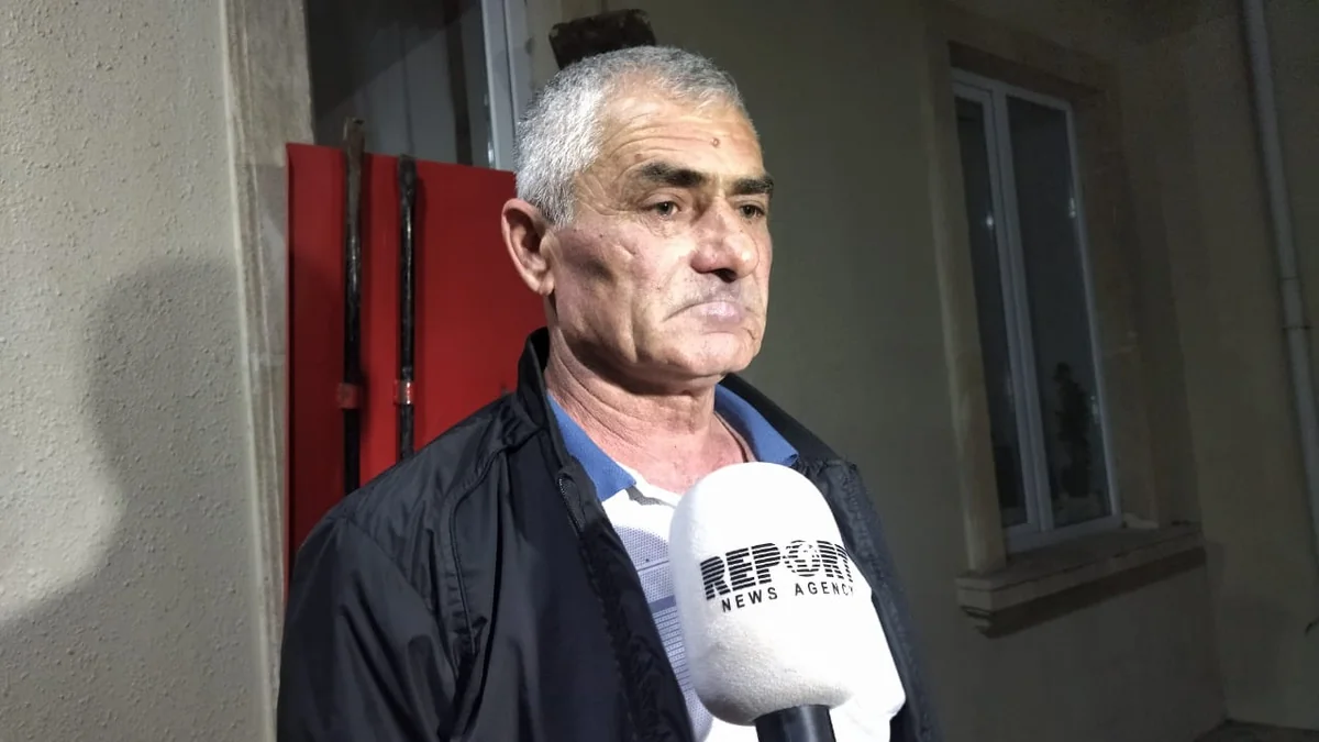 Tərtərdə mina partlayışında həlak olanların qohumu: “Onlar qısa müddət idi ki, işə düzəlmişdilər”