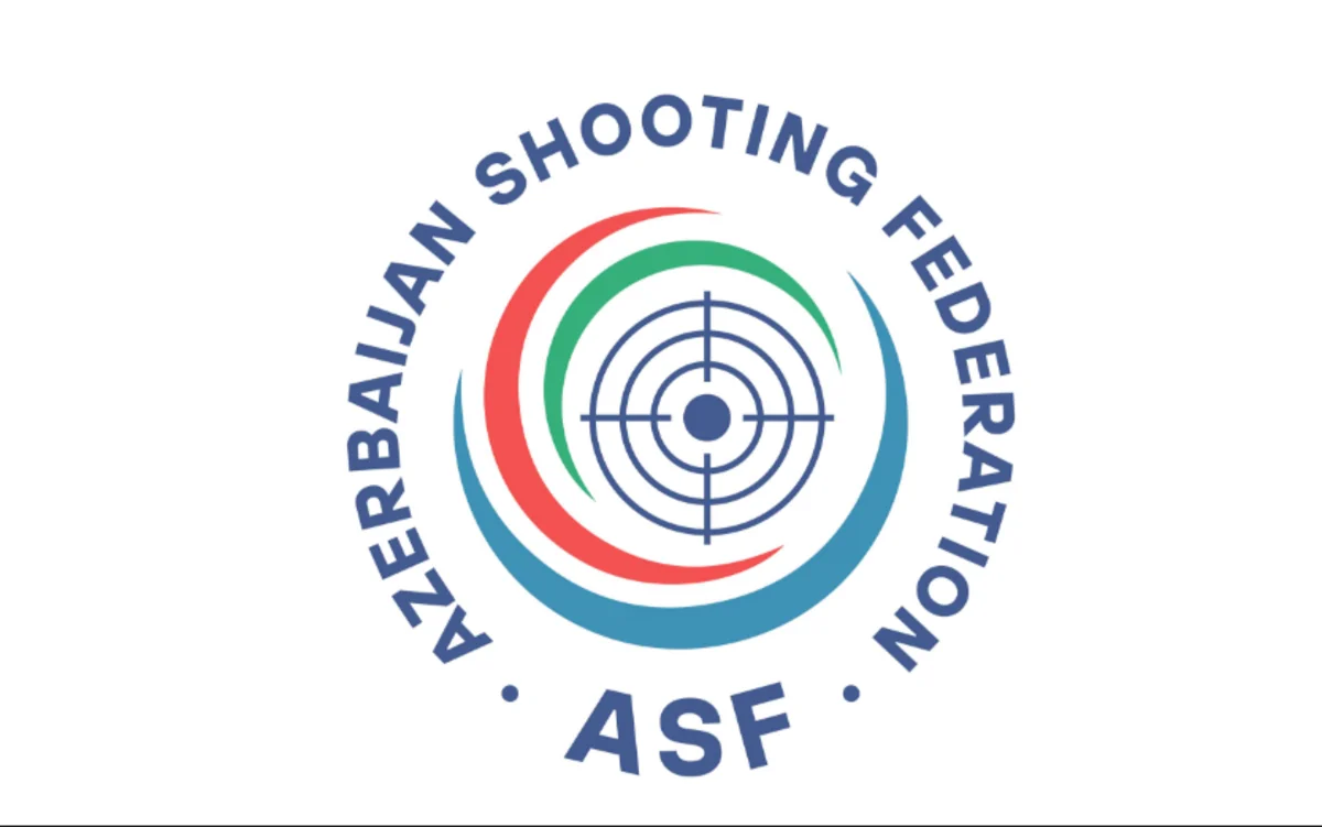 Azərbaycan Atıcılıq Federasiyası: Ermənistan Bakıdakı dünya çempionatı üçün müraciət edib