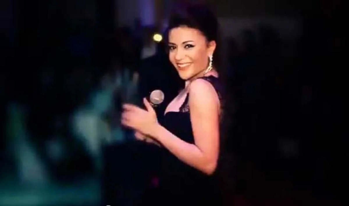 Səidə Sultanın prodüserini qətlə yetirməkdə təqsirləndirilən şəxsin məhkəməsi başlayıb