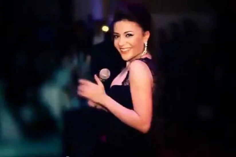 Səidə Sultanın prodüserini qətlə yetirməkdə təqsirləndirilən şəxsin məhkəməsi başlayıb