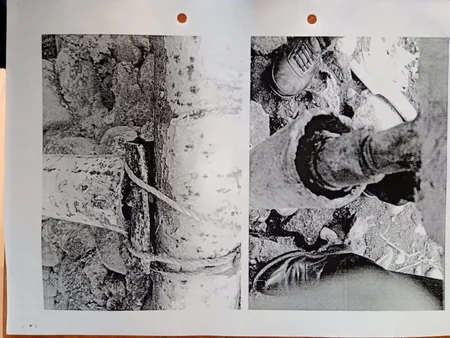  “Azəriqaz” borclu olmadığını iddia edən abonentə cavab verib