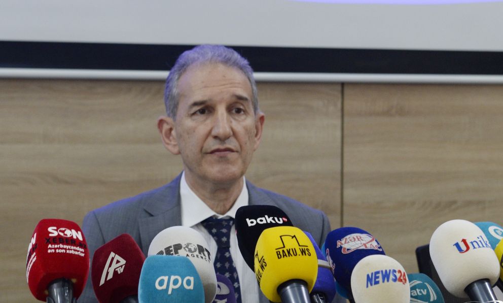 Rasim Səttarzadə
