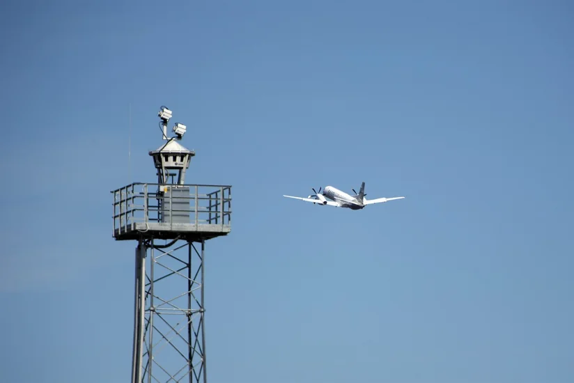 ABŞ-ın Federal Aviasiya Administrasiyası Azərbaycanda uçuşların təhlükəsizliyinin yüksək səviyyədə təmin olunmasını təsdiq edib
