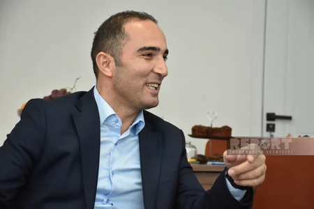 Gecələr işıqları söndürmürük ki, ermənilər Laçında necə xoşbəxt yaşadığımızı görsünlər - LAÇIN SÖHBƏTİ