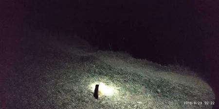 Masallıda top mərmisi aşkar edilib