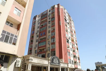 İki rayonda qanunsuz qaz qoşulmaları aşkarlanıb