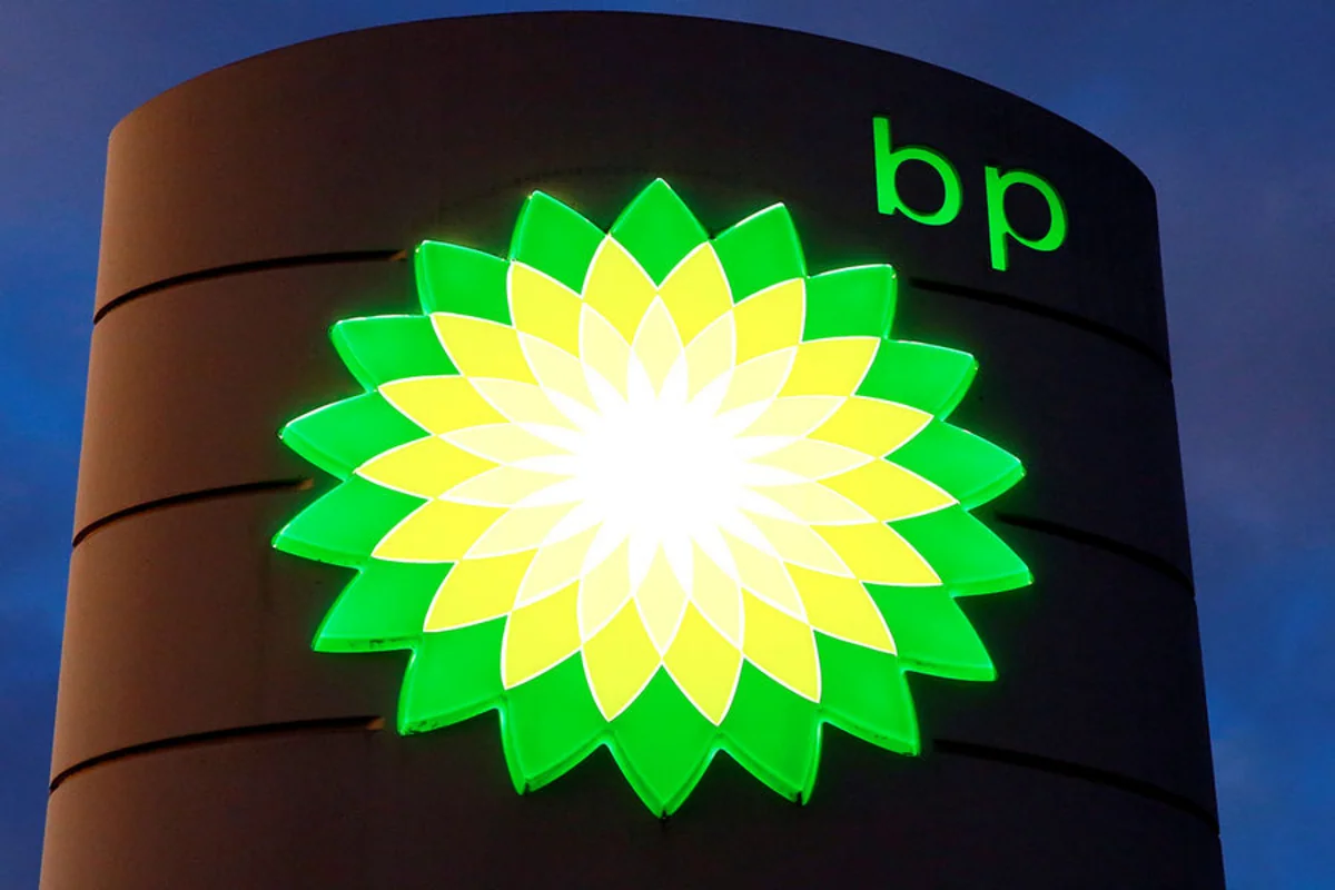 bp to support training of renewable energy specialists in Azerbaijan