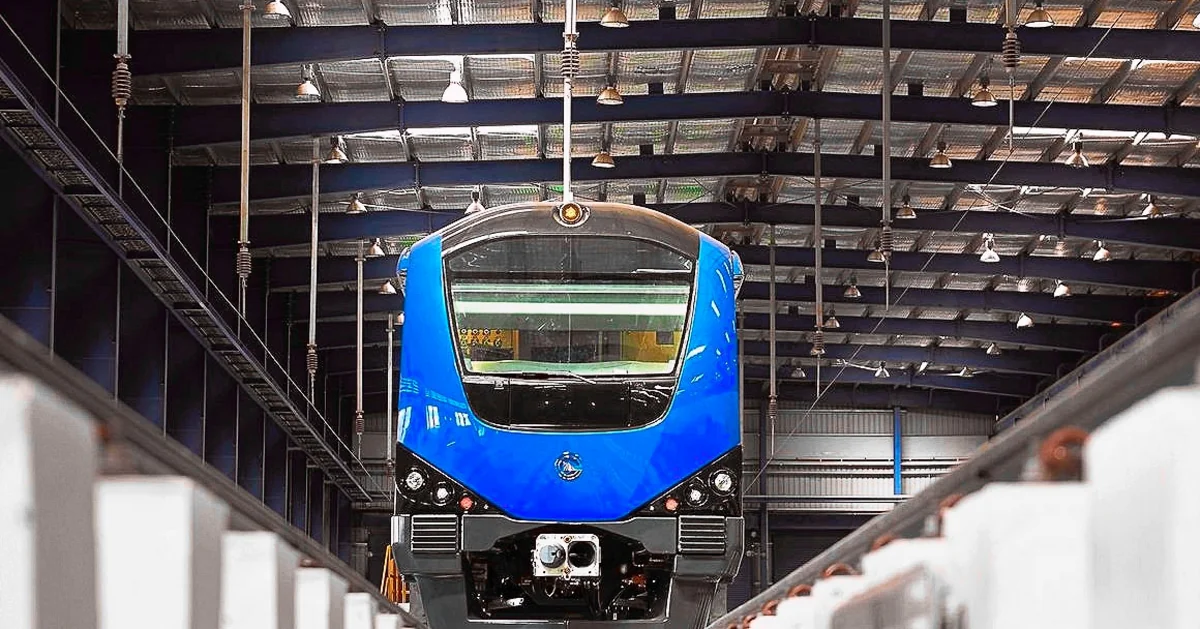 Japan to provide $900M loan to Indonesia for subway construction in Jakarta