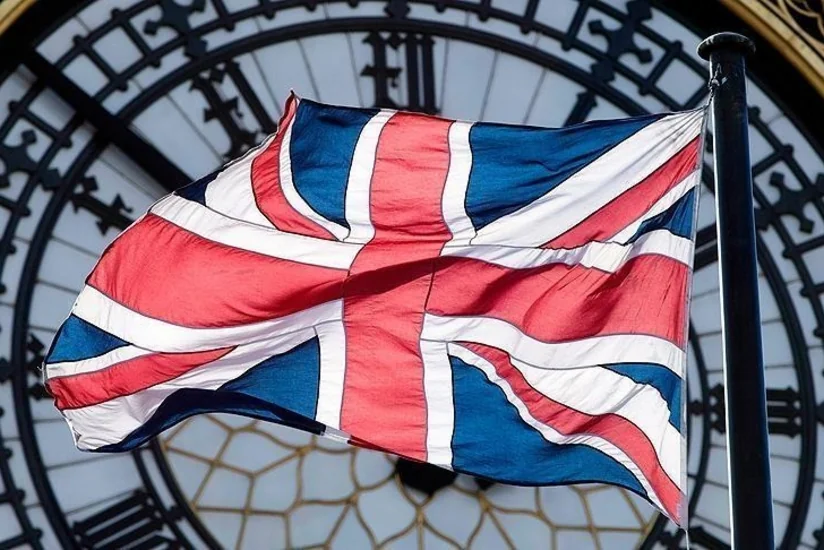 В Ливии после 8-летнего перерыва открылось посольство Великобритании