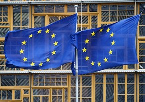 EU trade surplus narrows sharply in June