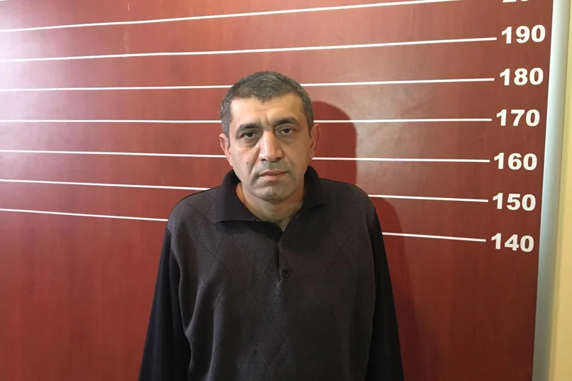 Tovuzda şəhid ailəsinə qarşı 10 min manatlıq dələduzluq edilib