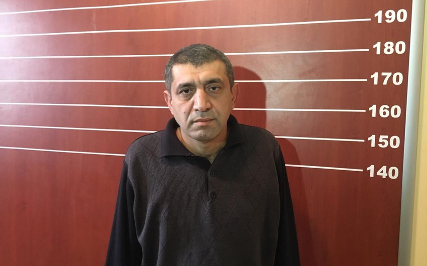 Tovuzda şəhid ailəsinə qarşı 10 min manatlıq dələduzluq edilib