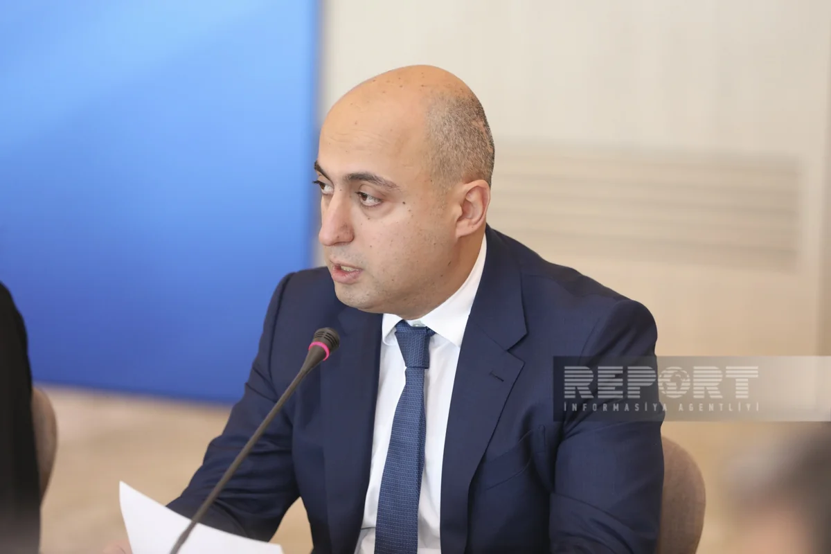 Yeni tədris ilində məktəblərdə metodik nəzarət artırılacaq