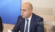 Elm və təhsil naziri İsmayıllıda vətəndaşları qəbul edəcək