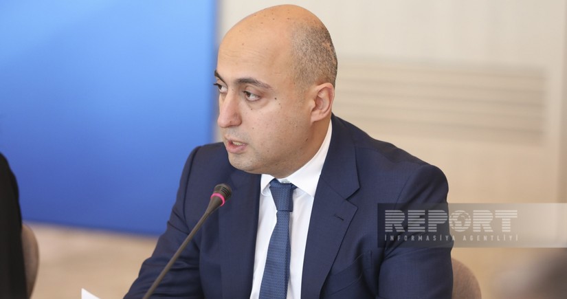 Elm və təhsil naziri İsmayıllıda vətəndaşları qəbul edəcək