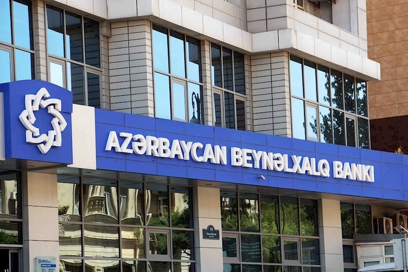 Koronavirusla Mübarizəyə Dəstək Fondunun Beynəlxalq Bankdakı rekvizitləri açıqlandı