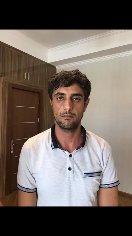 Polis Bakıda narkotacirlərə qarşı xüsusi əməliyyat keçirib