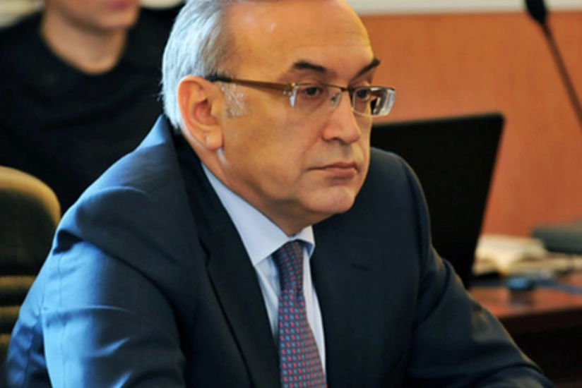 Vitaly Beylerbeyov: Low prices will be replaced with higher after a certain time