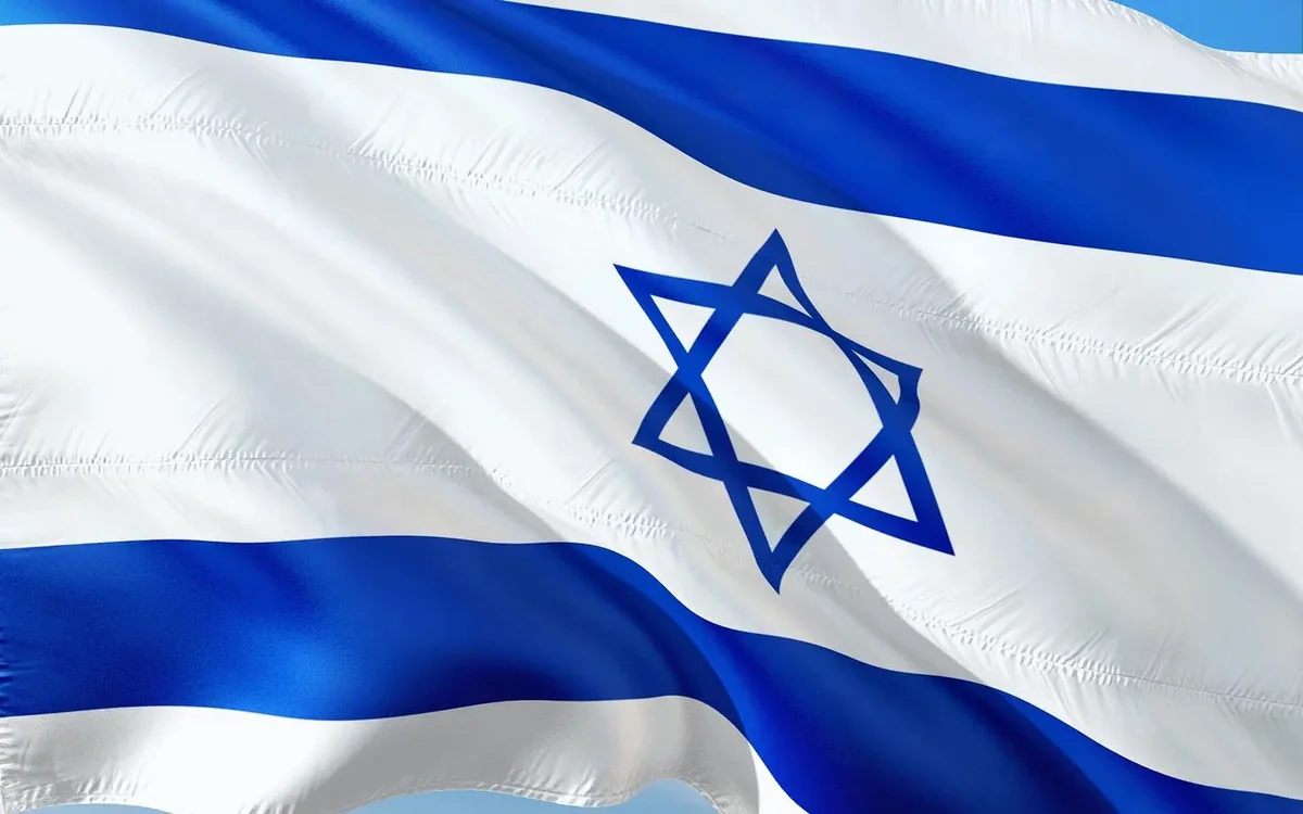 Israeli delegation arrives in Cairo for hostage talks with Hamas