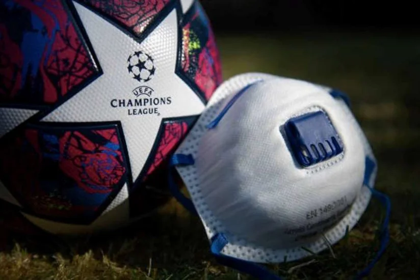 UEFA avrokubokların yeni təqvim variantını təqdim etdi