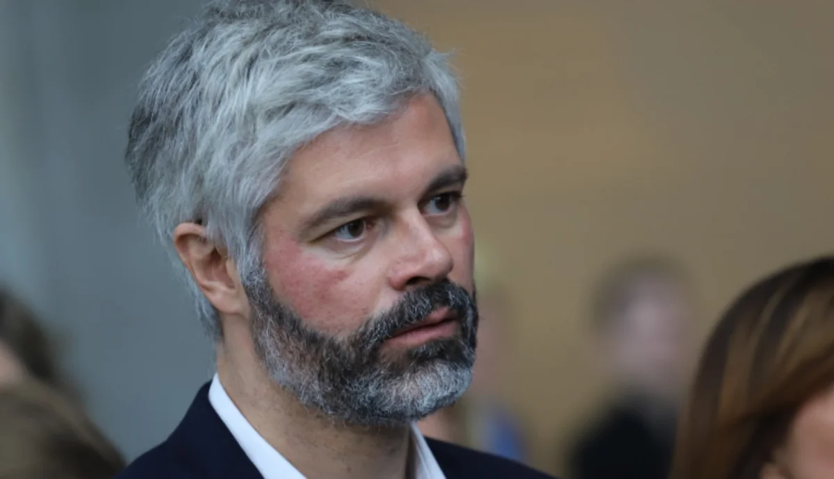Разоблачен французский покровитель армянских сепаратистов
