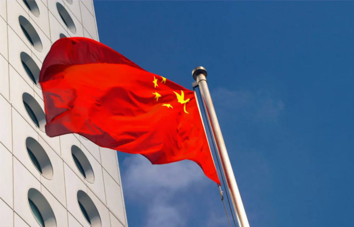 China tightens controls over rare earth exports, imports of key commodities
