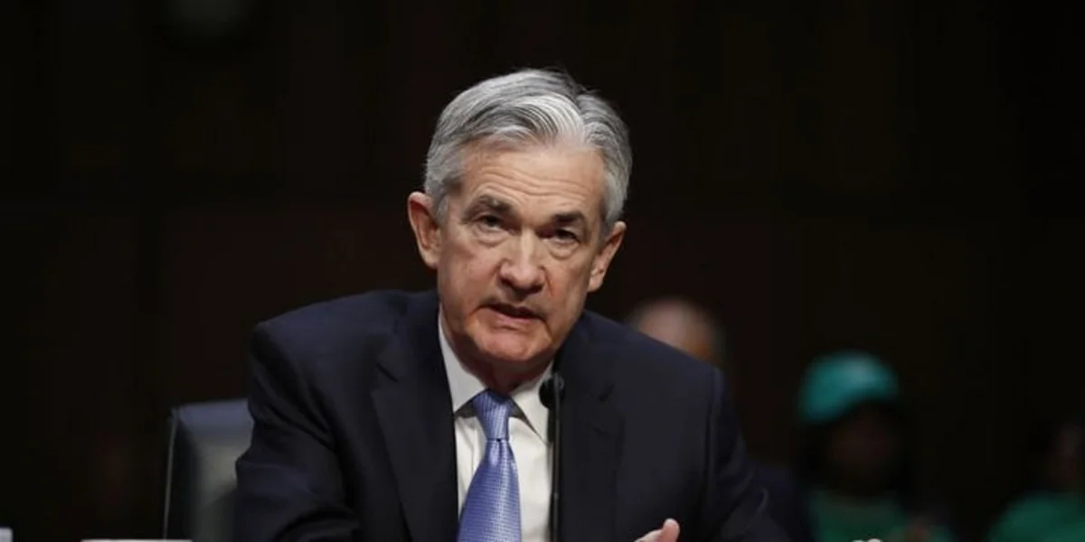 FED: İqtisadiyyat üçün mənfi faiz dərəcələri uyğun deyil