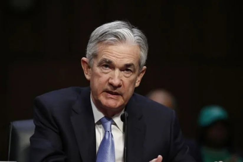 FED: İqtisadiyyat üçün mənfi faiz dərəcələri uyğun deyil