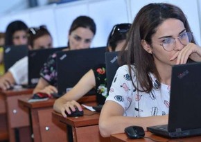 MİQ üzrə vakansiya seçimi mərhələsinin nəticələri açıqlanıb