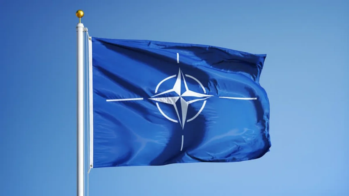 NATO Ministers of Defense to mull global challenges