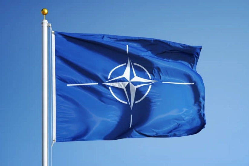 NATO Ministers of Defense to mull global challenges