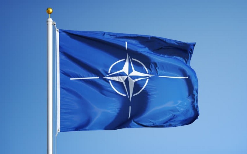NATO Müdafiə nazirlərinin iclasının gündəliyi açıqlandı