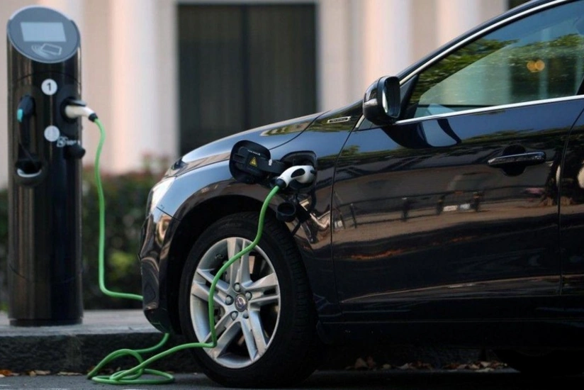 Азербайджан планирует выпуск электромобилей