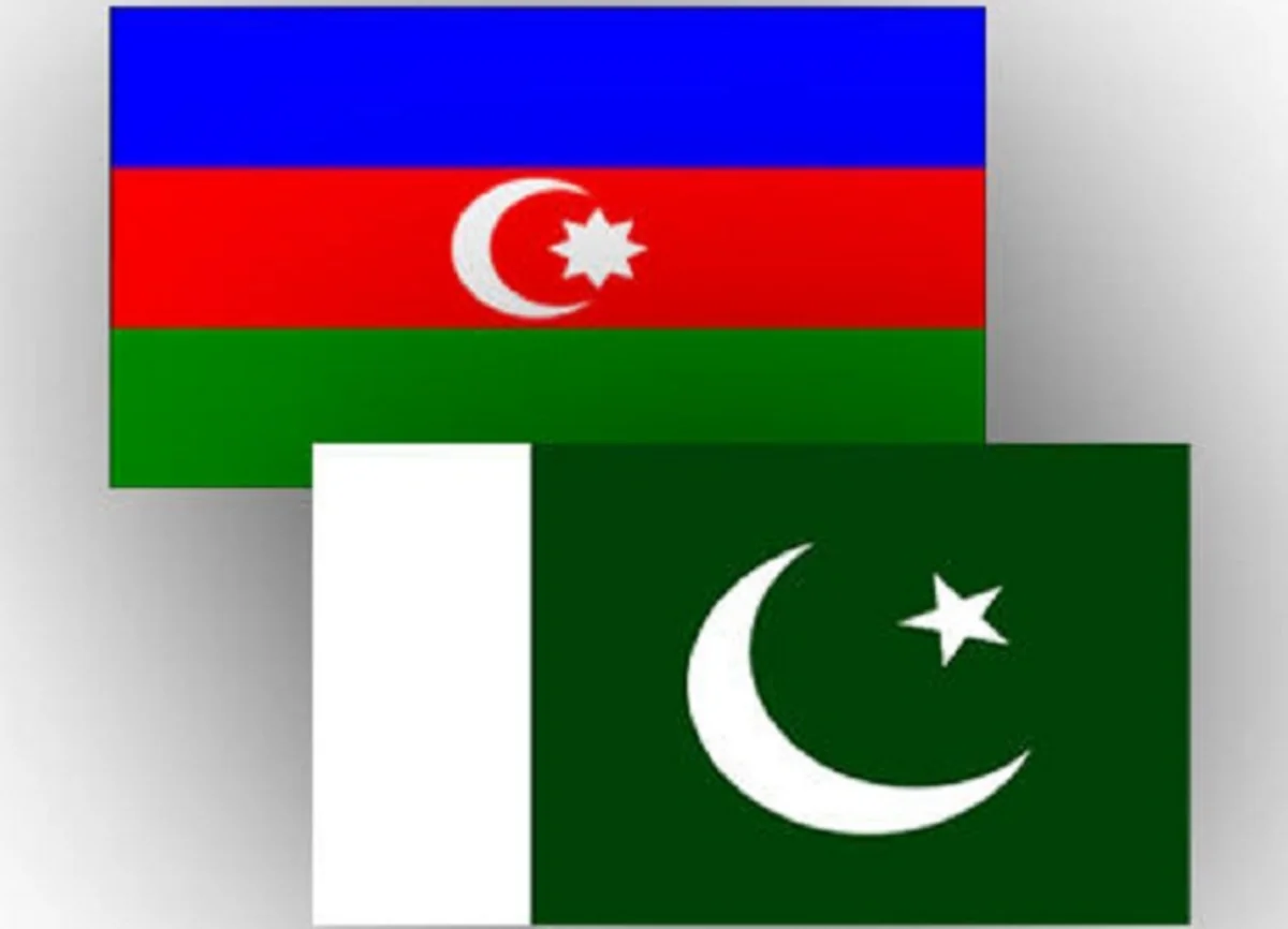 İslamabadda Pakistan-Azərbaycan media forumunun seminarı keçirilib