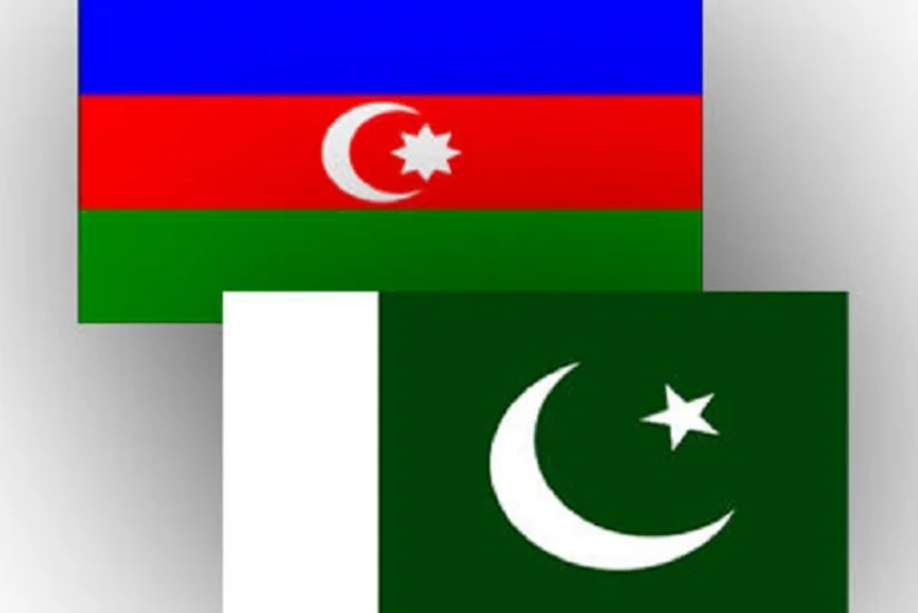 İslamabadda Pakistan-Azərbaycan media forumunun seminarı keçirilib