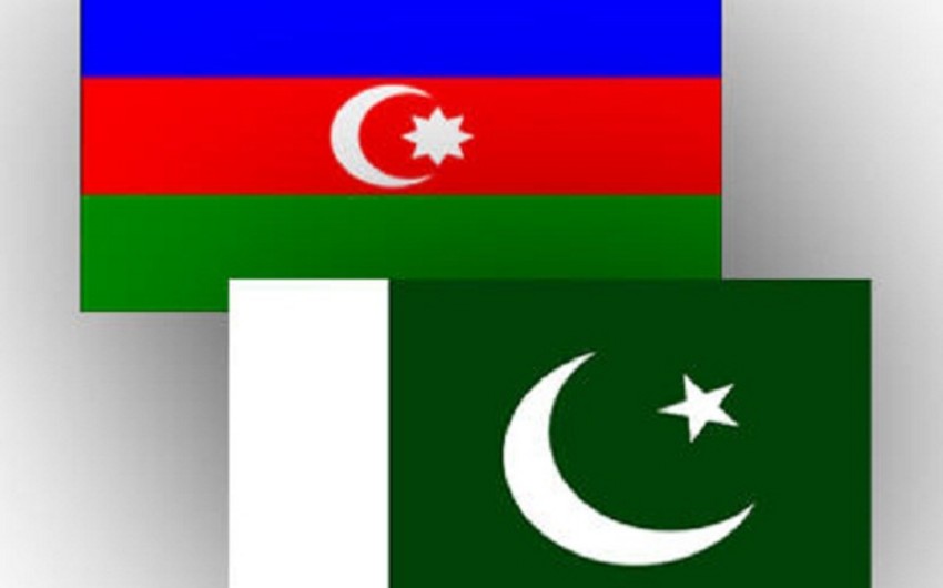 İslamabadda Pakistan-Azərbaycan media forumunun seminarı keçirilib