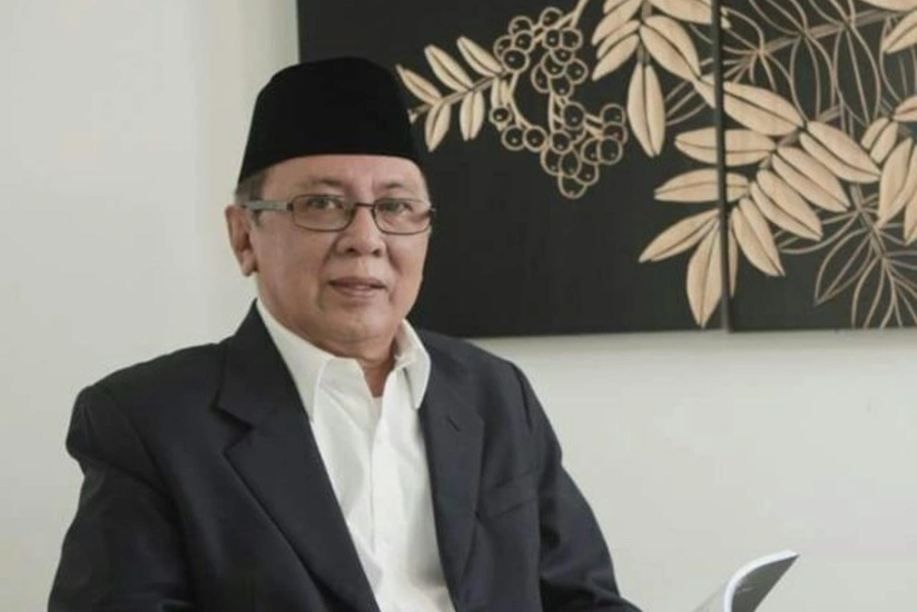 Новый посол Индонезии прибудет в Азербайджан осенью