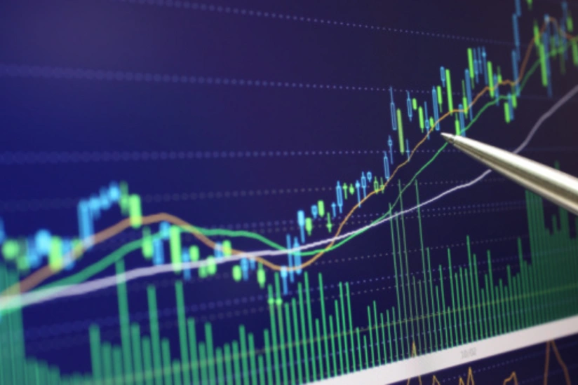Most West indexes increased in markets