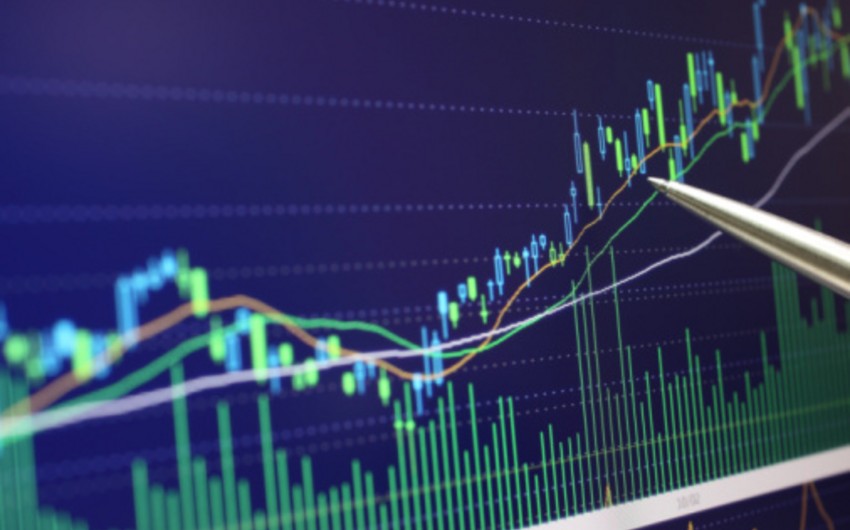 Most West indexes increased in markets