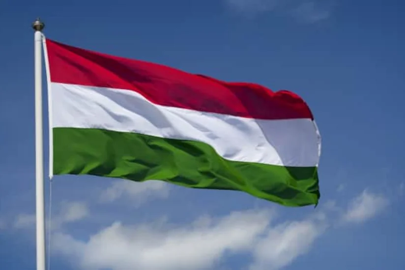 Венгрия отказалась поддержать бюджет ЕС с финансированием Украины