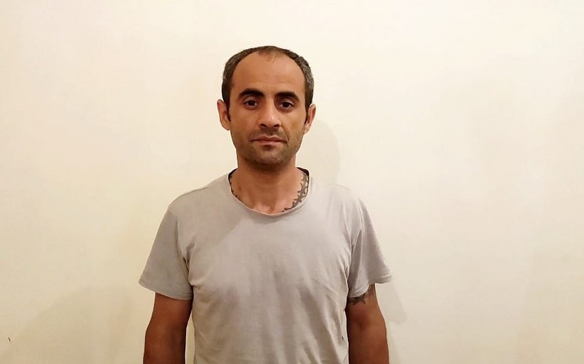Lənkəranda yaşayış evi və sexdən 8 min manatlıq oğurluq edilib